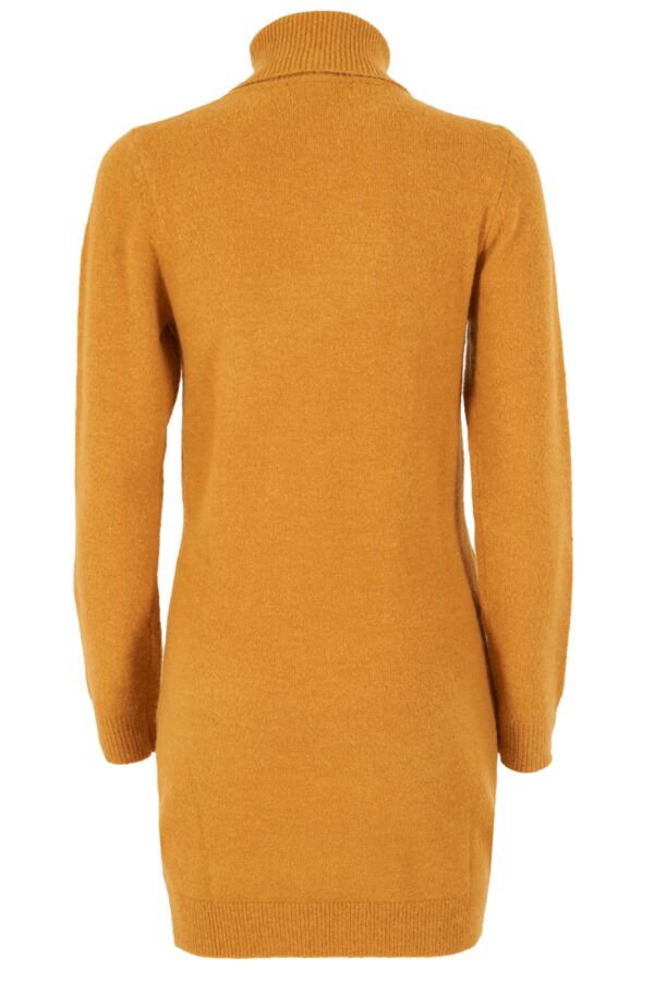 ABITO DONNA IN MAGLIA, DOLCEVITA - immagine 5
