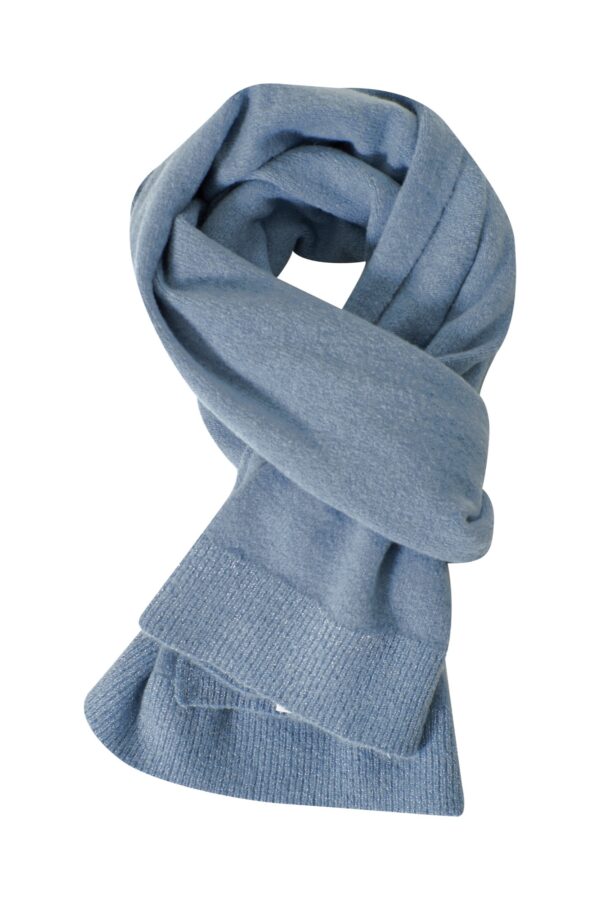 SCIARPA DONNA - immagine 3