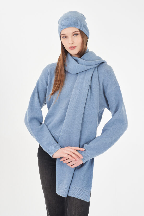 BERRETTA DONNA