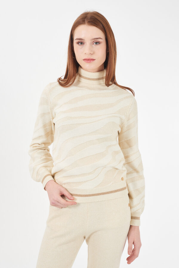 MAGLIA DONNA DOLCEVITA