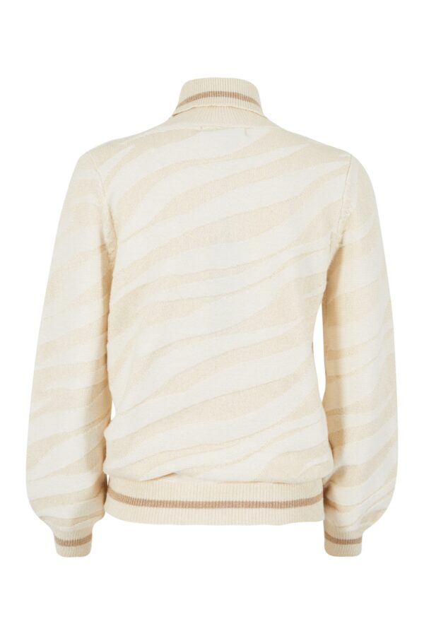MAGLIA DONNA DOLCEVITA - immagine 6