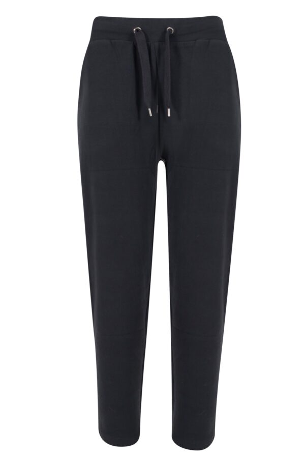 PANTALONE DONNA IN PUNTO MILANO - immagine 5