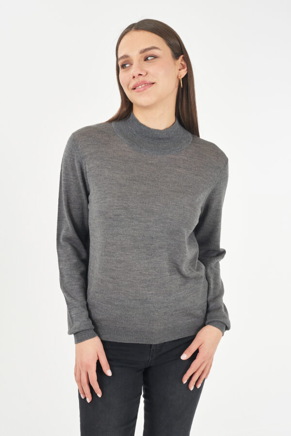 MAGLIA DONNA DOLCEVITA
