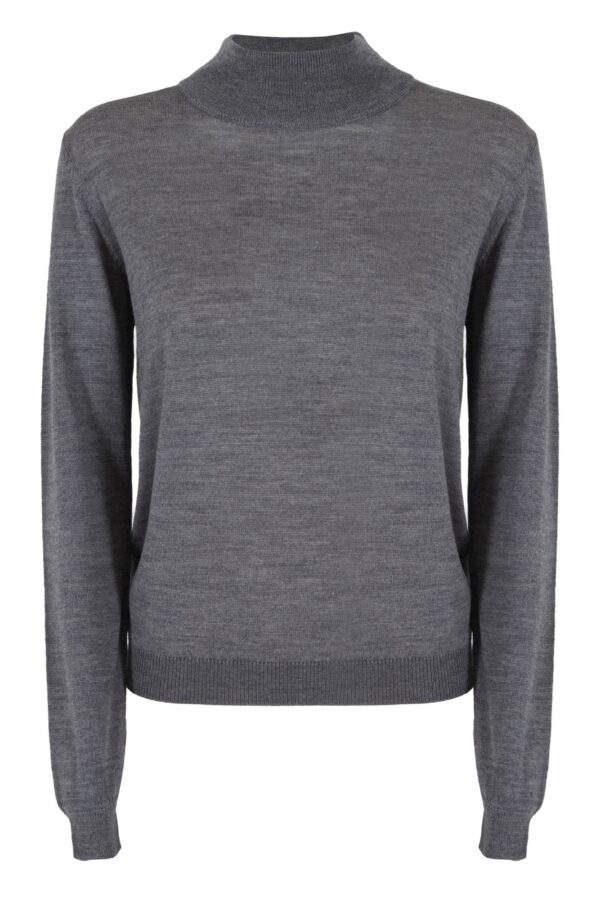 MAGLIA DONNA DOLCEVITA - immagine 5