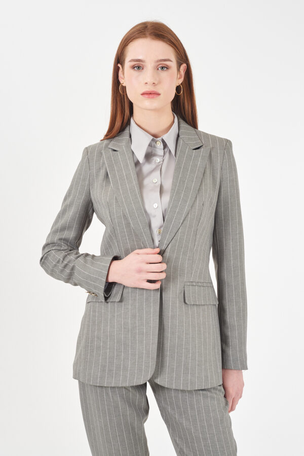 GIACCA DONNA