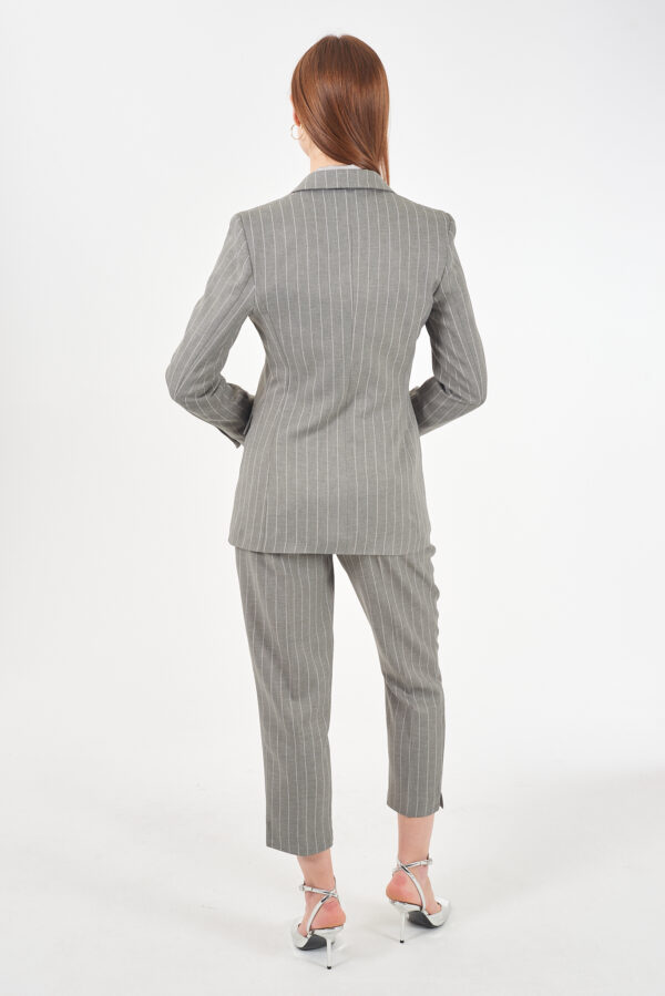 PANTALONE DONNA CHINOS - immagine 4