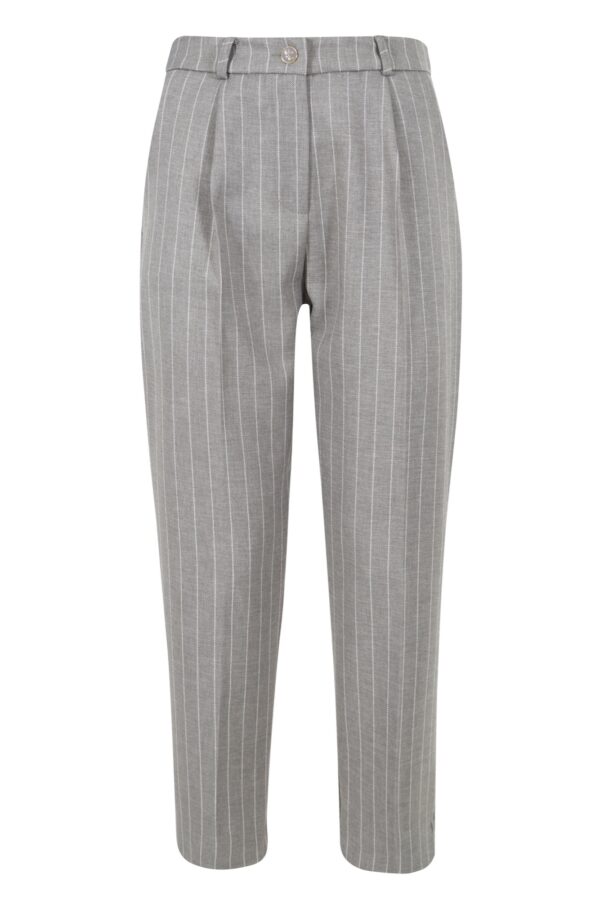 PANTALONE DONNA CHINOS - immagine 5