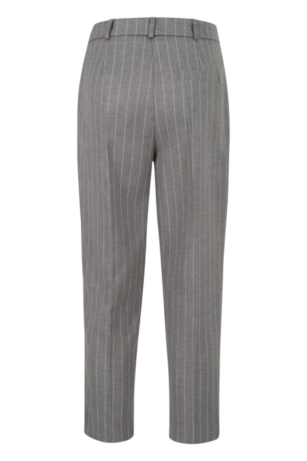 PANTALONE DONNA CHINOS - immagine 6