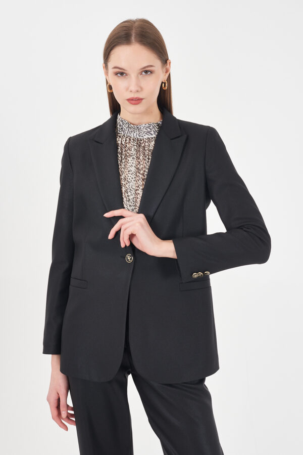 GIACCA DONNA
