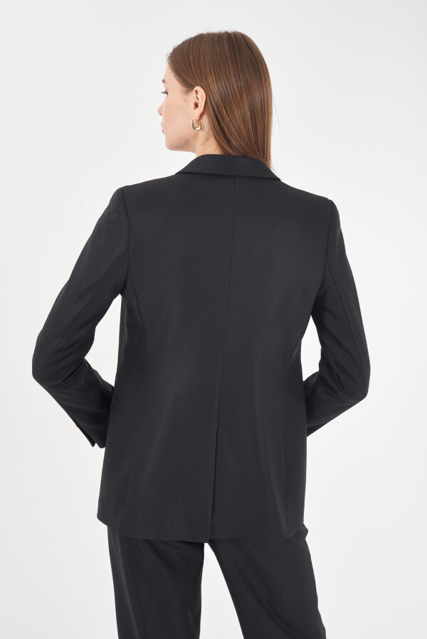 GIACCA DONNA - immagine 2