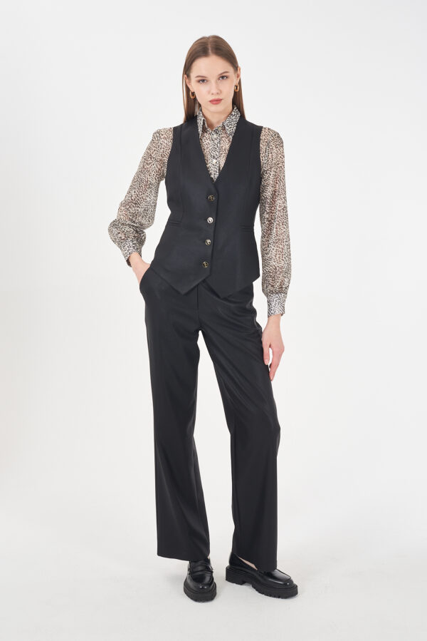 GILET DONNA - immagine 3