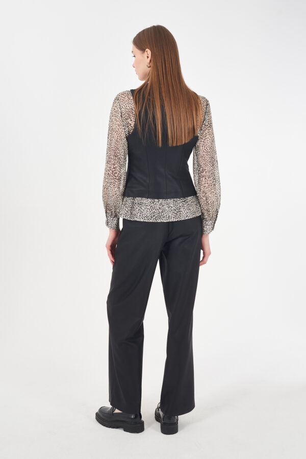 GILET DONNA - immagine 4