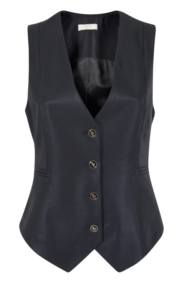 GILET DONNA - immagine 5