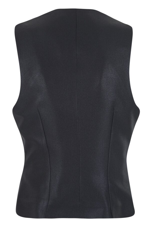 GILET DONNA - immagine 6