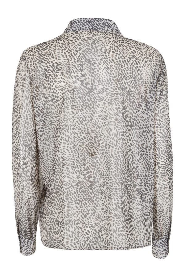 CAMICIA DONNA M/L - immagine 6