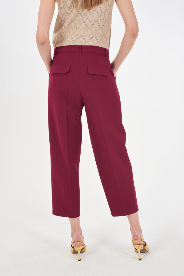 PANTALONE DONNA - immagine 2