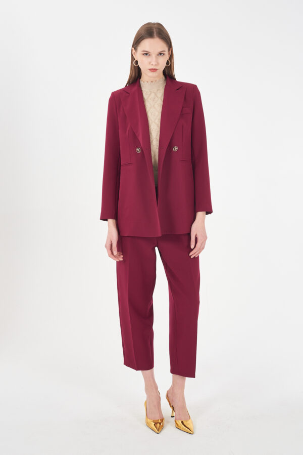 PANTALONE DONNA - immagine 3