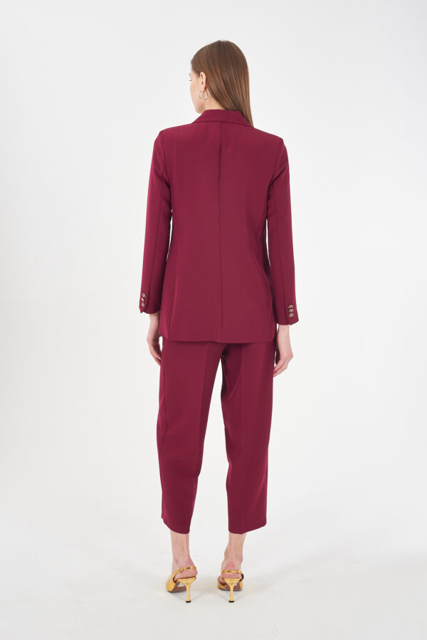 PANTALONE DONNA - immagine 4