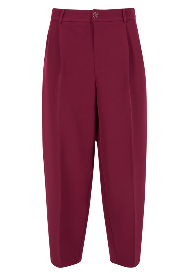 PANTALONE DONNA - immagine 5