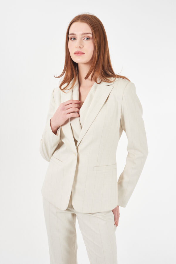 GIACCA DONNA