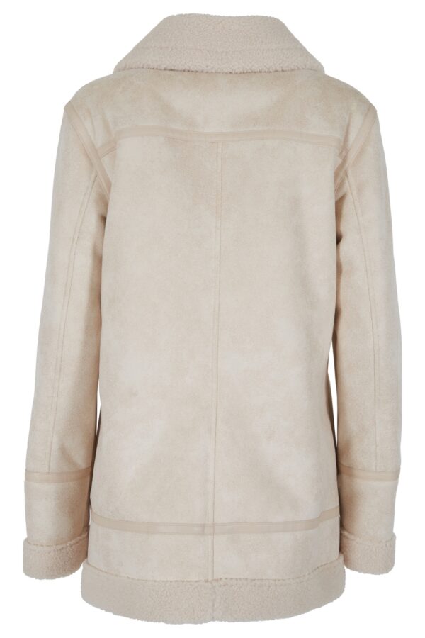 CAPPOTTO DONNA - immagine 6