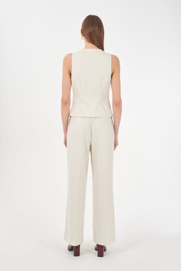GILET DONNA - immagine 4