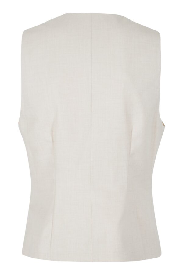 GILET DONNA - immagine 6