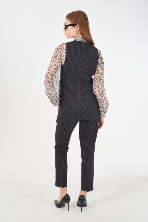 GILET DONNA - immagine 4