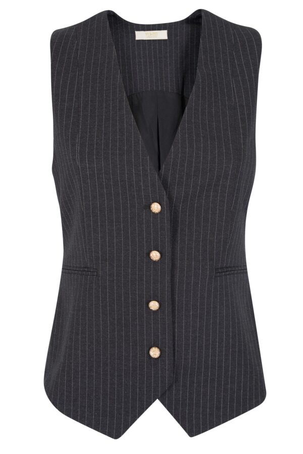GILET DONNA - immagine 5