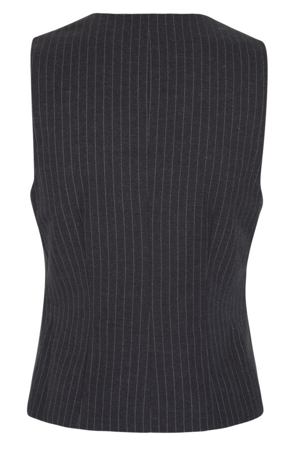GILET DONNA - immagine 6