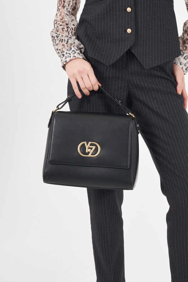 BORSA A MANO