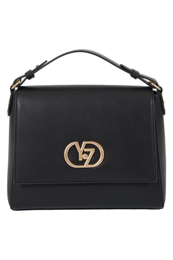 BORSA A MANO - immagine 3