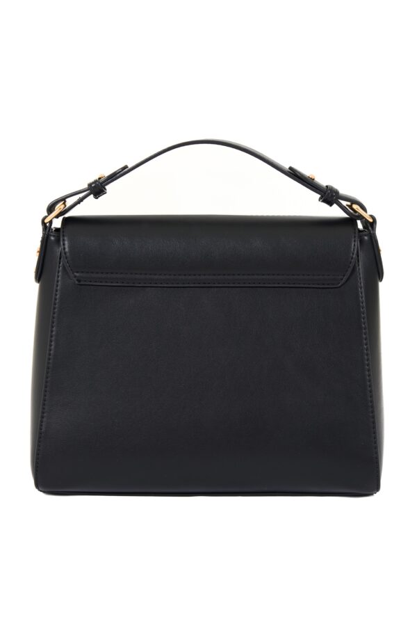 BORSA A MANO - immagine 4
