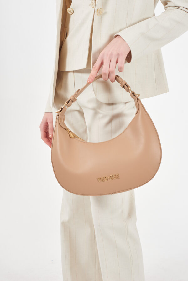 BORSA A MANO
