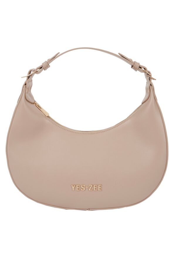 BORSA A MANO - immagine 3