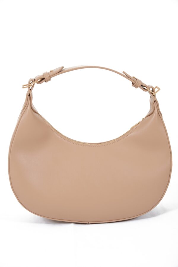 BORSA A MANO - immagine 4