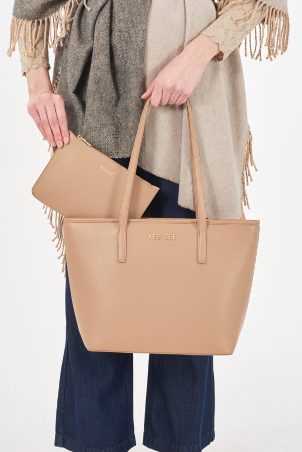 BORSA SHOPPER