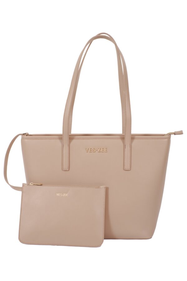 BORSA SHOPPER - immagine 3