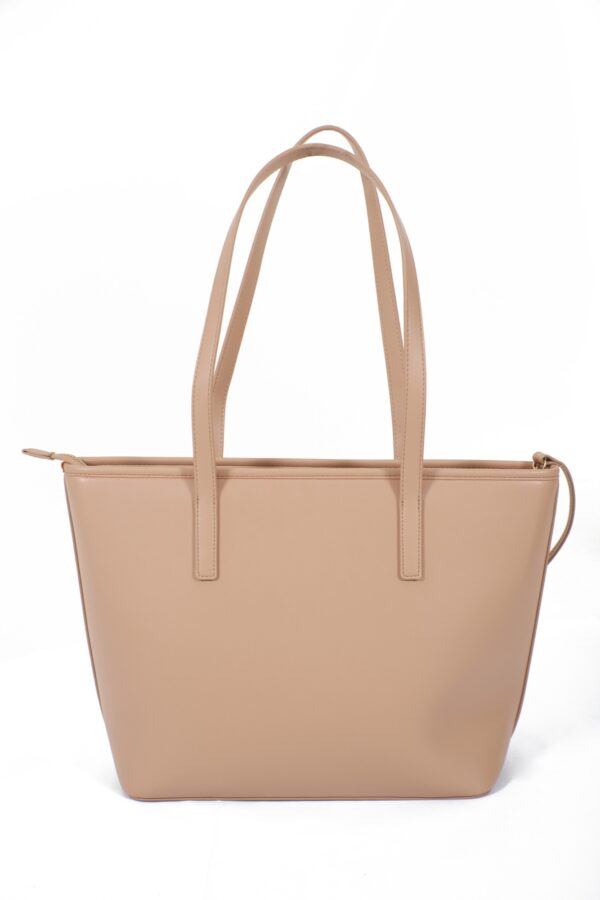 BORSA SHOPPER - immagine 4