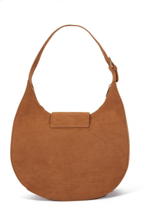 BORSA A SPALLA GRANDE - immagine 4