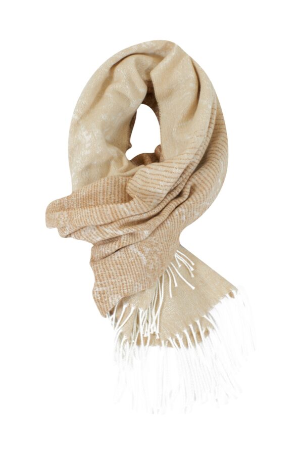 SCIARPA DONNA - immagine 3
