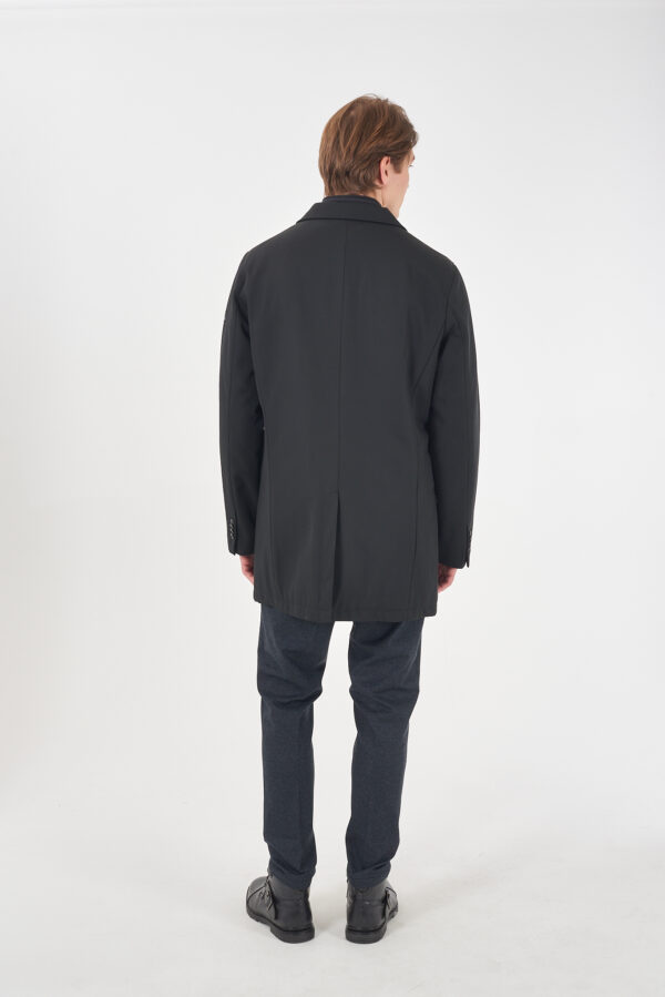 CAPPOTTO UOMO - immagine 4