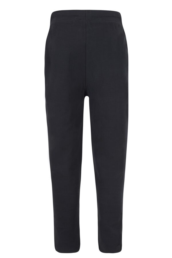 PANTALONE DONNA IN PUNTO MILANO - immagine 6