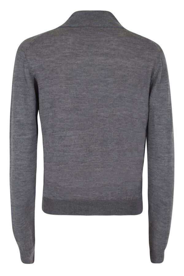MAGLIA DONNA DOLCEVITA - immagine 6