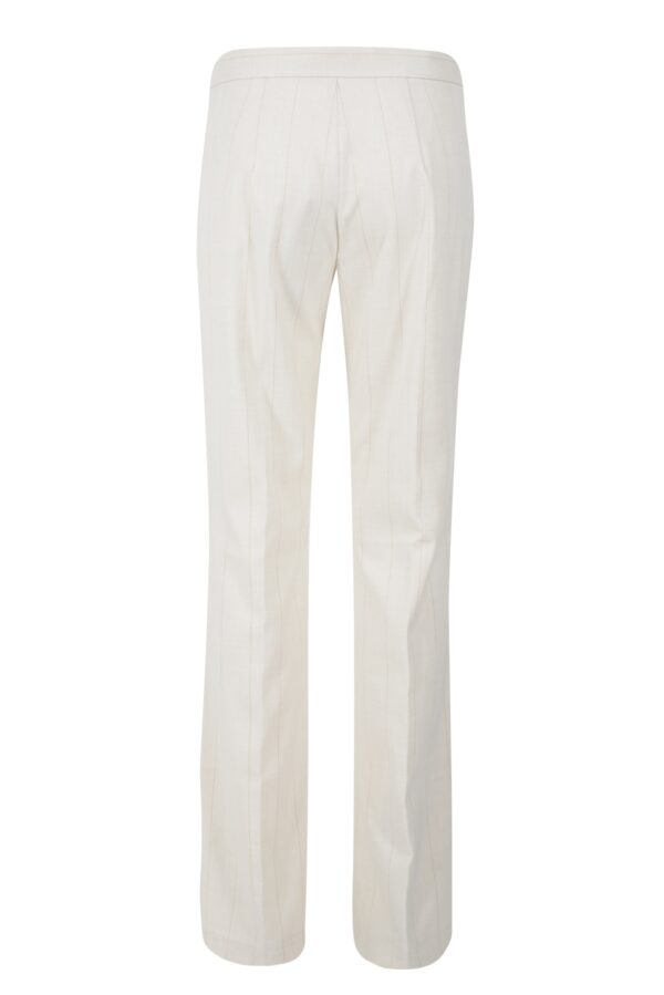 PANTALONE DONNA DIRITTO - immagine 6
