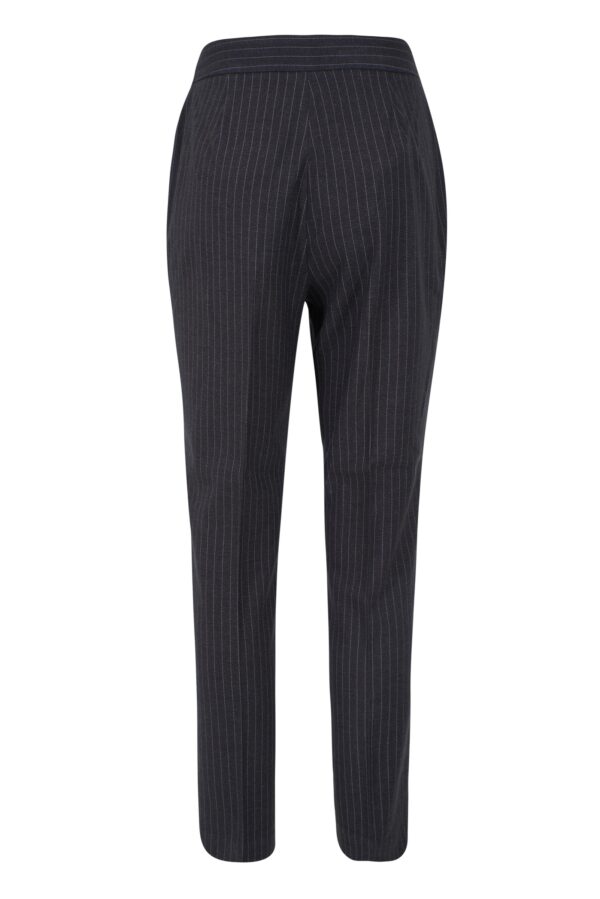 PANTALONE DONNA CHINOS - immagine 6