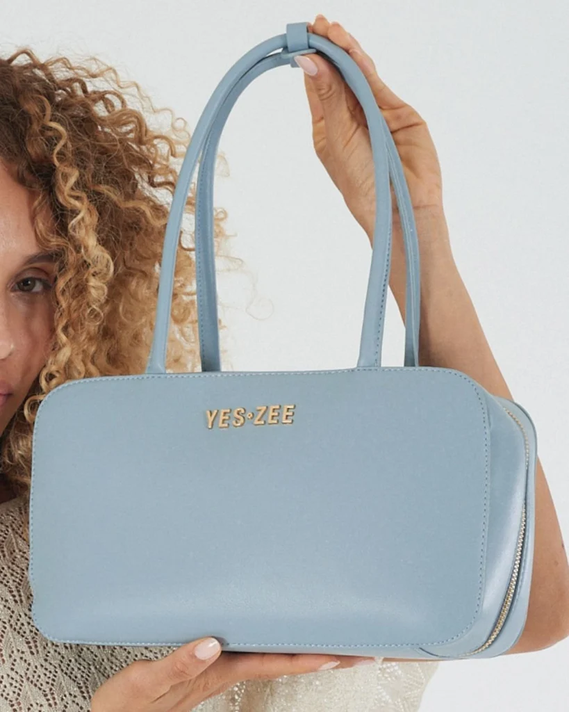 Collezione accessori